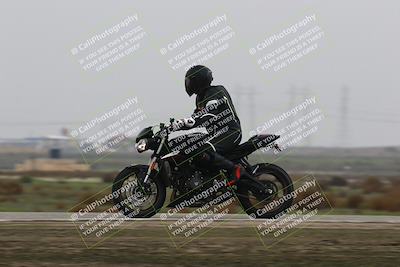 media/Nov-29-2025-TrackDaz (Sat) [[10ae2d9bce]]/C Group/Session 4 (Wheelie Bump)/